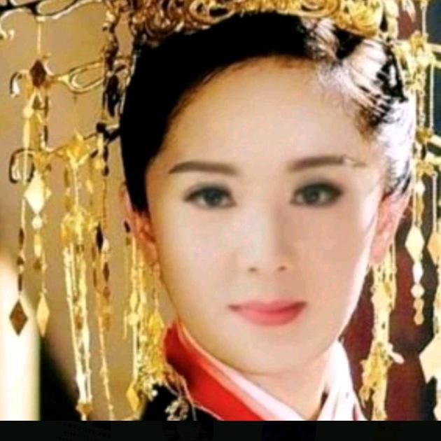 大青衣主播（14：00开播）