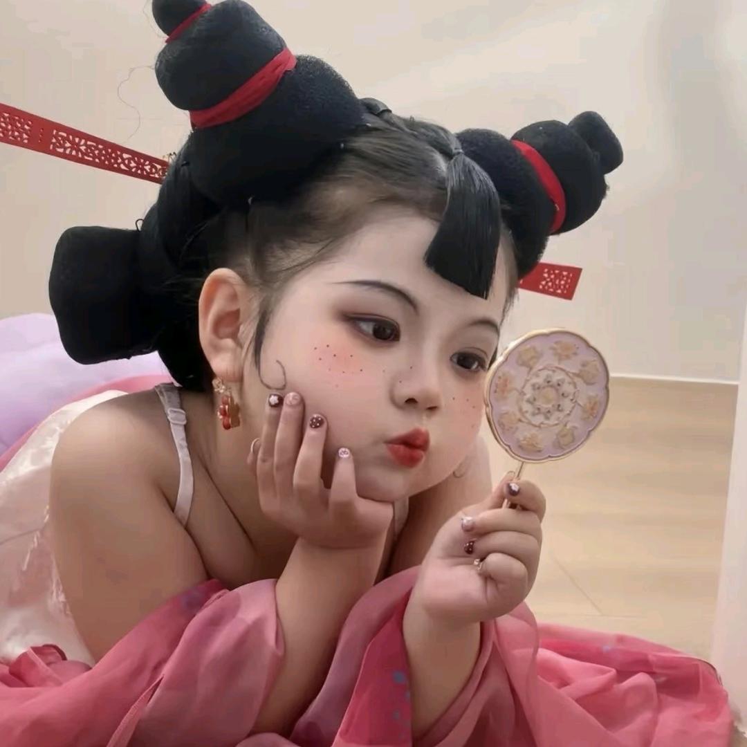 不吃西红柿🍅