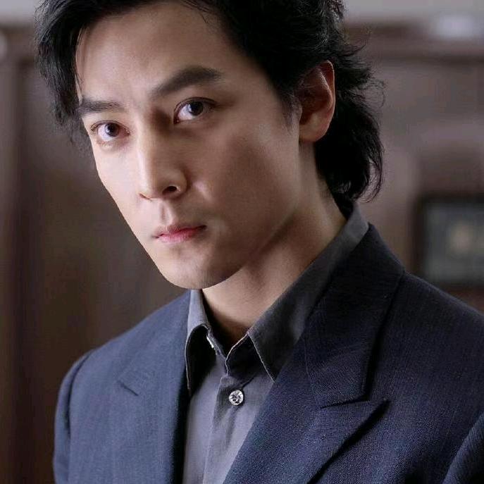 亚冠：成都蓉城vs柔佛