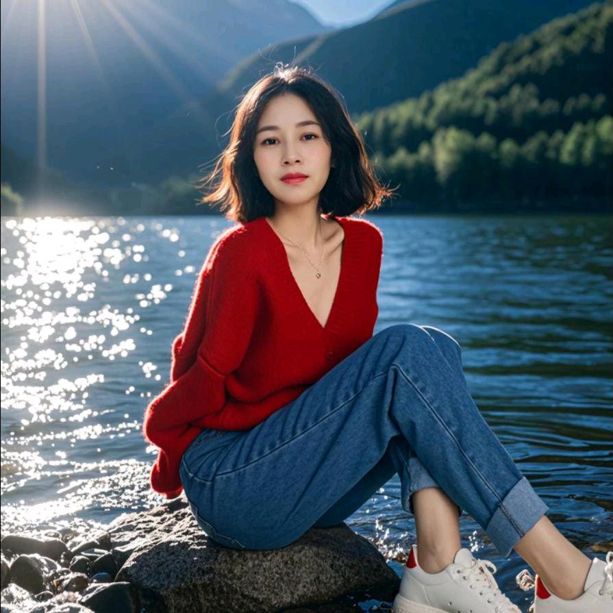 柠檬草💖💝