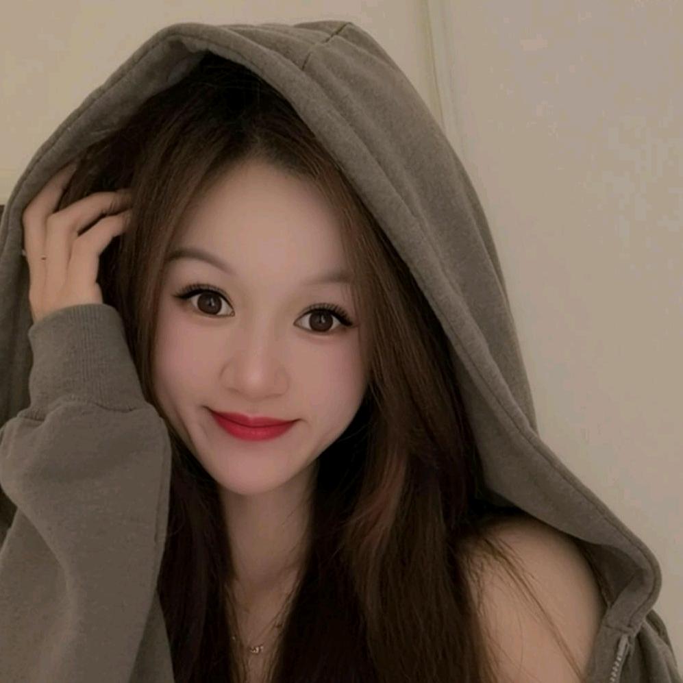 ༊ღ᭄鄧家ꦿ꯭菇凉꧔ꦿ᭄💞