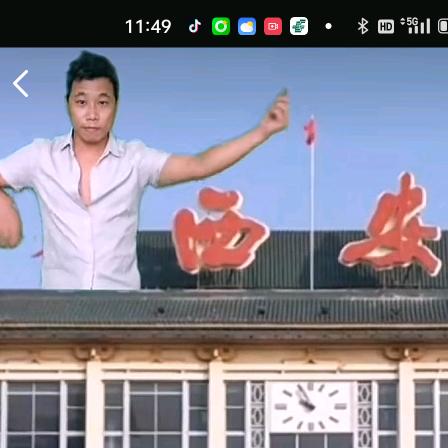 敞开心扉