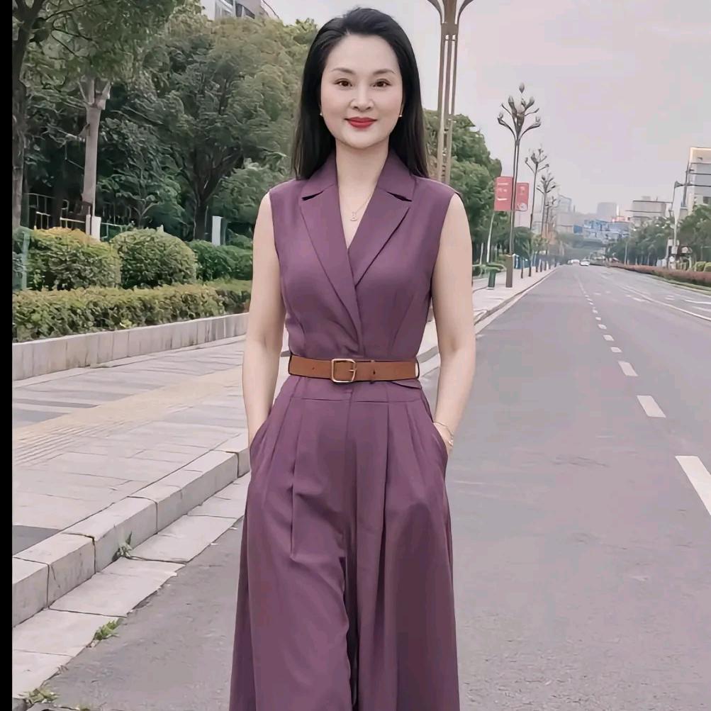 方城兰姐，坚强的往前走〈小号〉