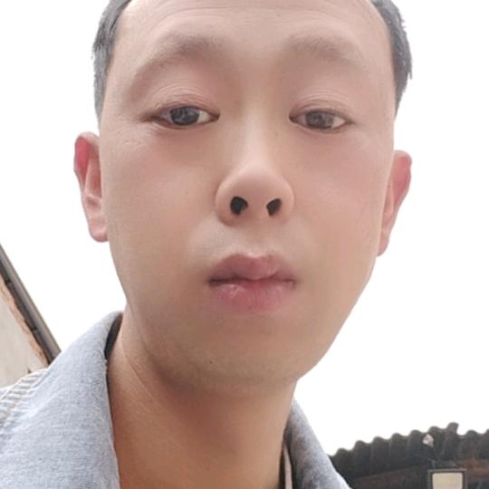 浙漂