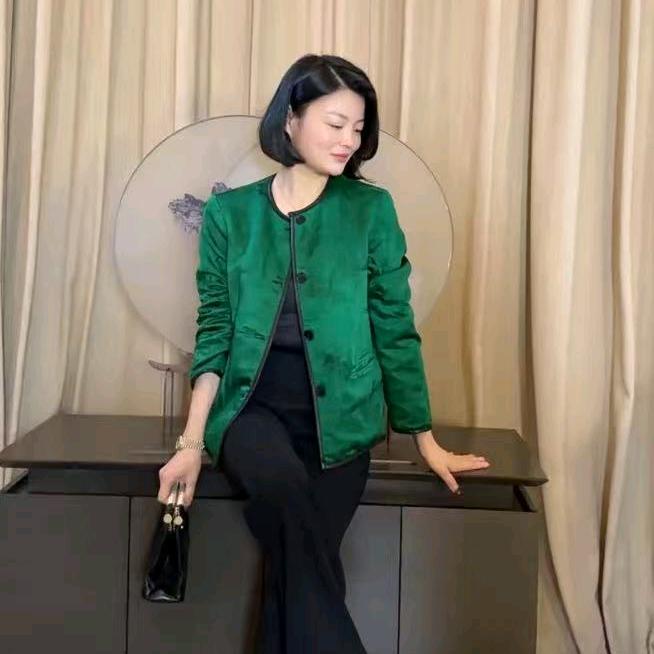 老谭私服 爆款返场