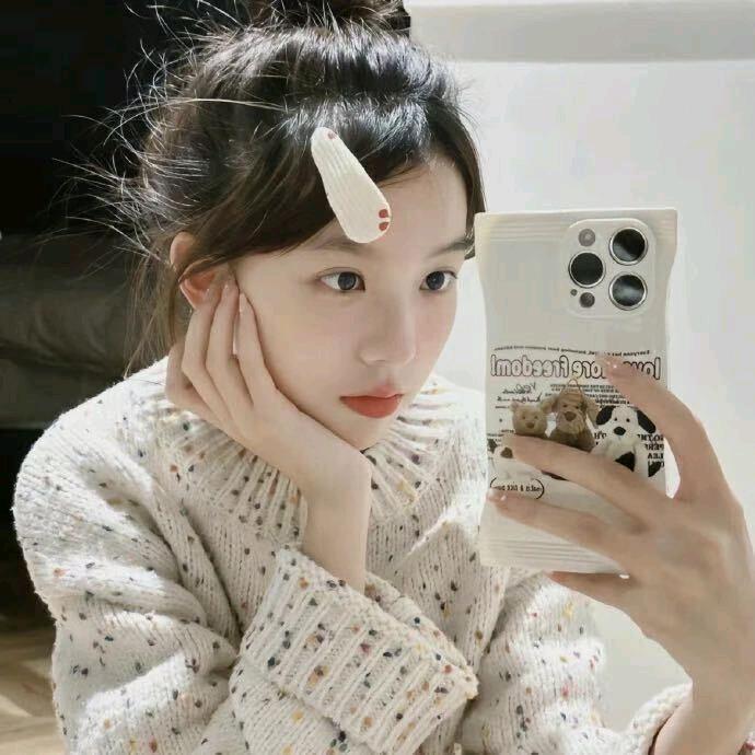 @萌宝