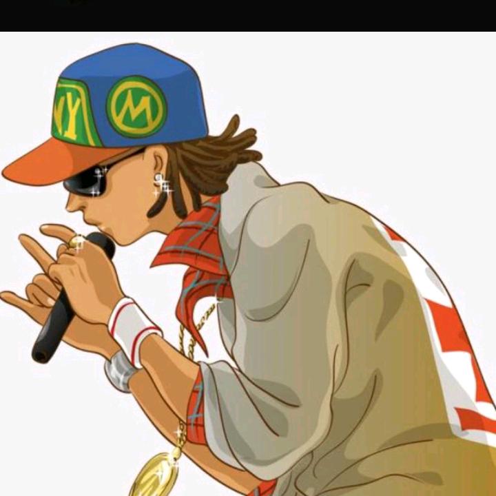 光明