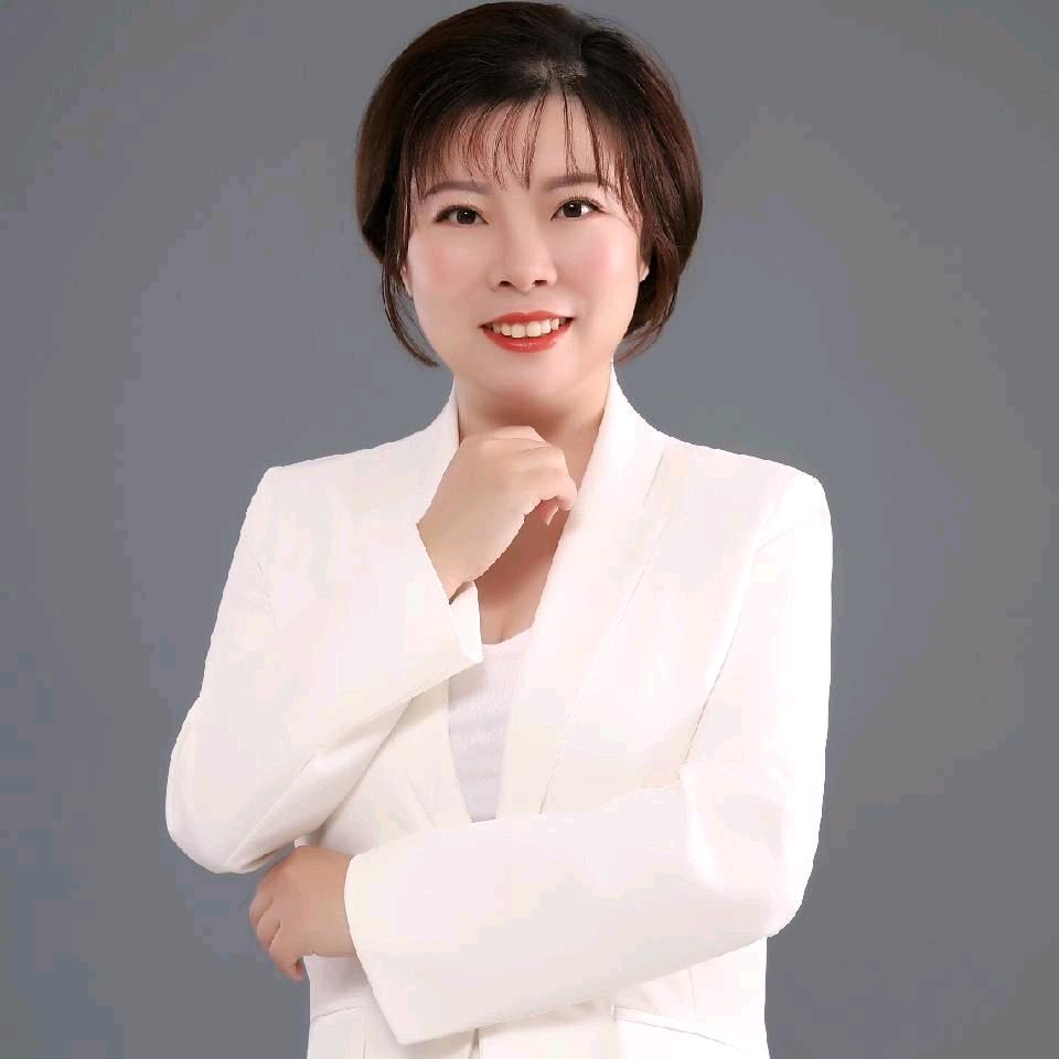 杰中杰梁老师