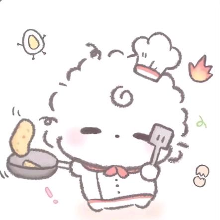 超级无敌酷爱瑞克五の理塘少年郎DJ