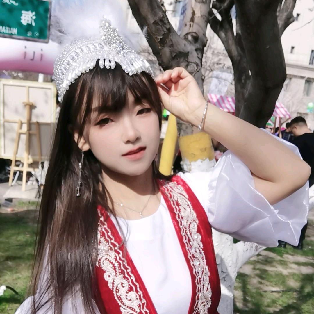 单眼皮的小可耐⁰⁸⁰⁶