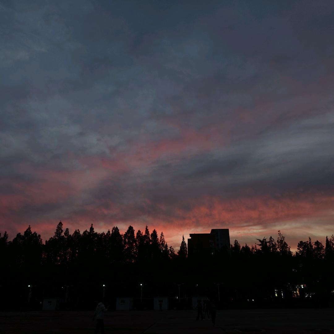 北辰（暗区突围）