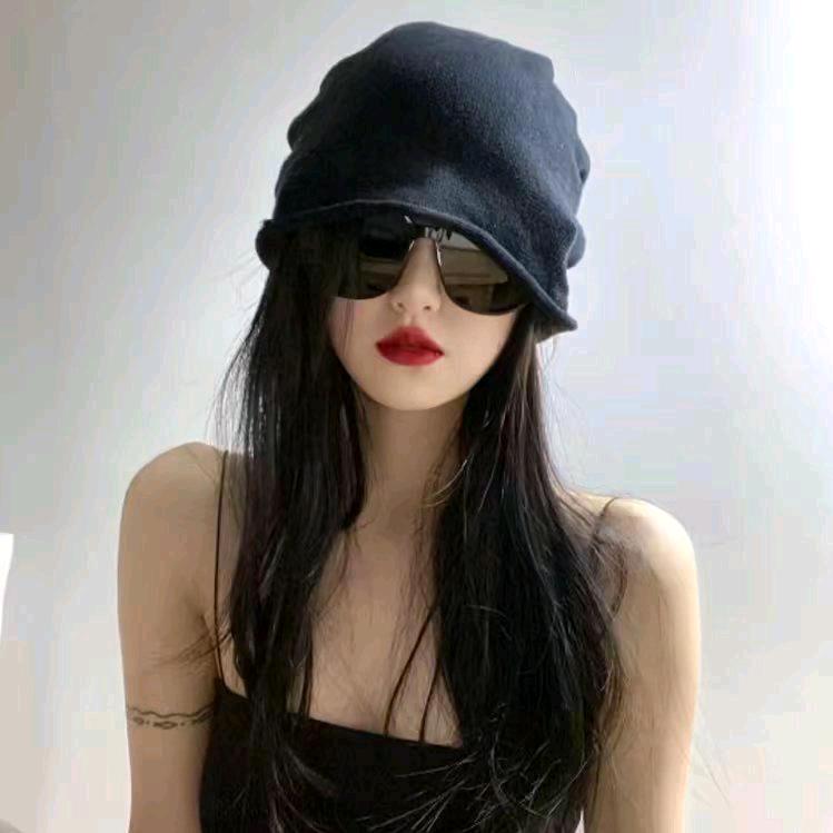 鑫_