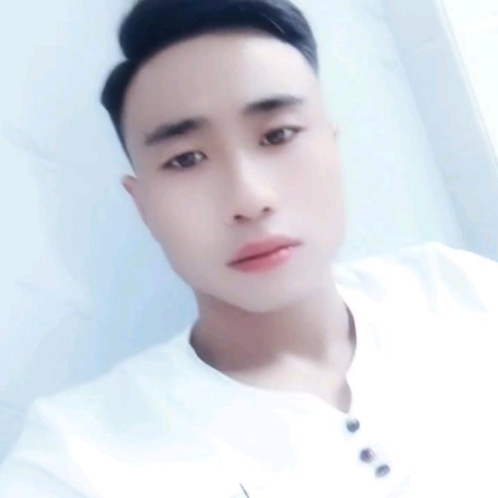 晚风x过境