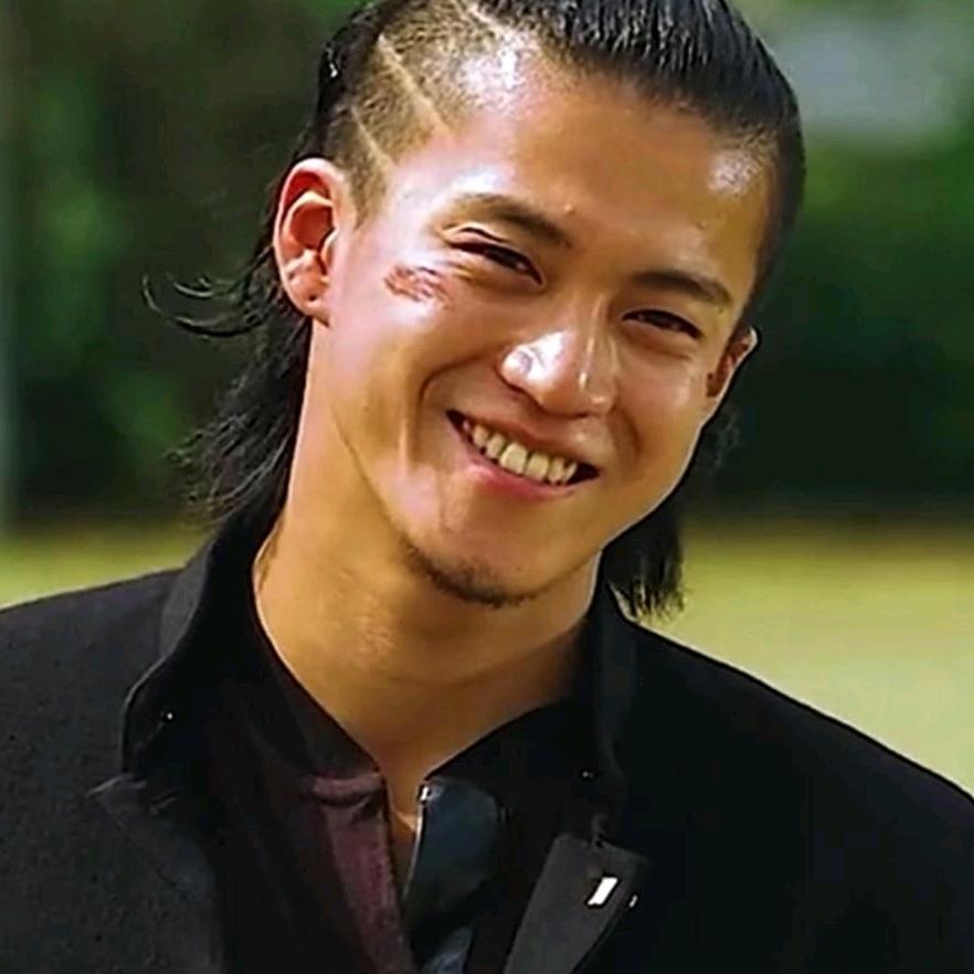 大布丁