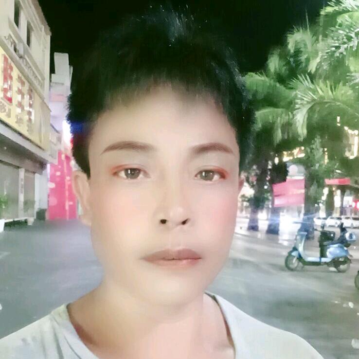 《寻找未来》