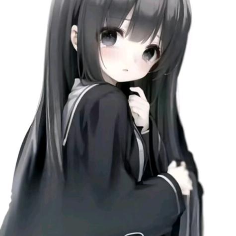 芝芝