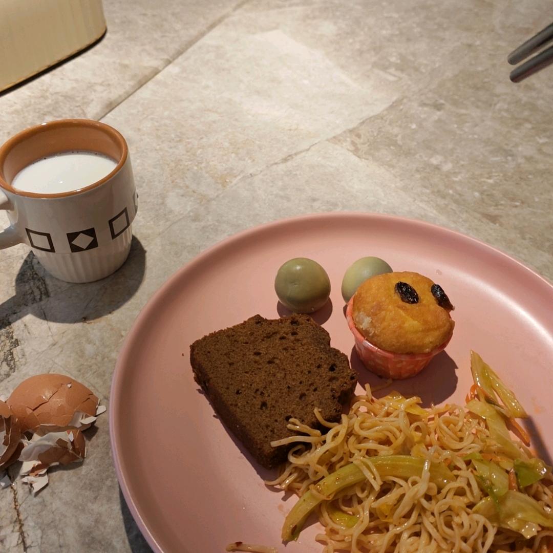 特凯汽车配件优品铺