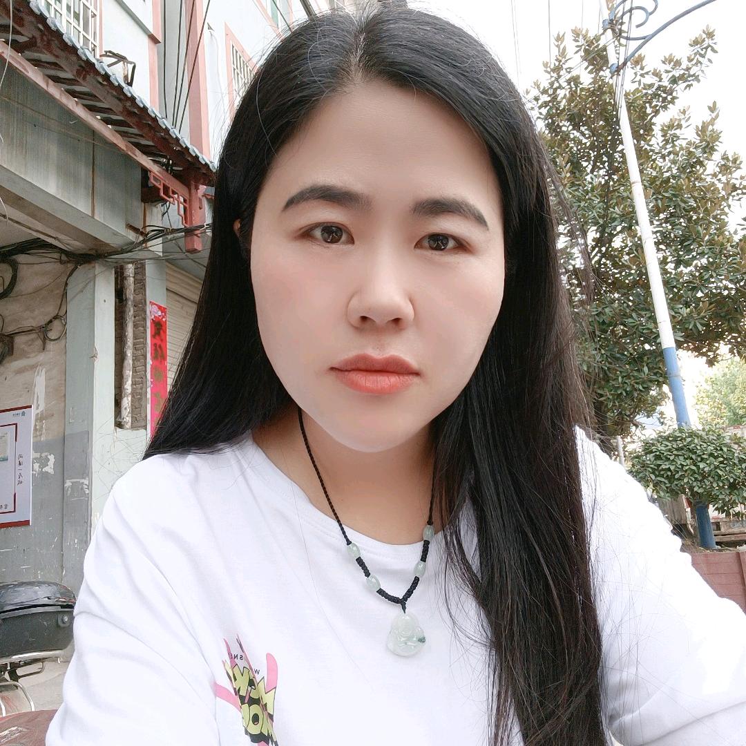 思念和期待
