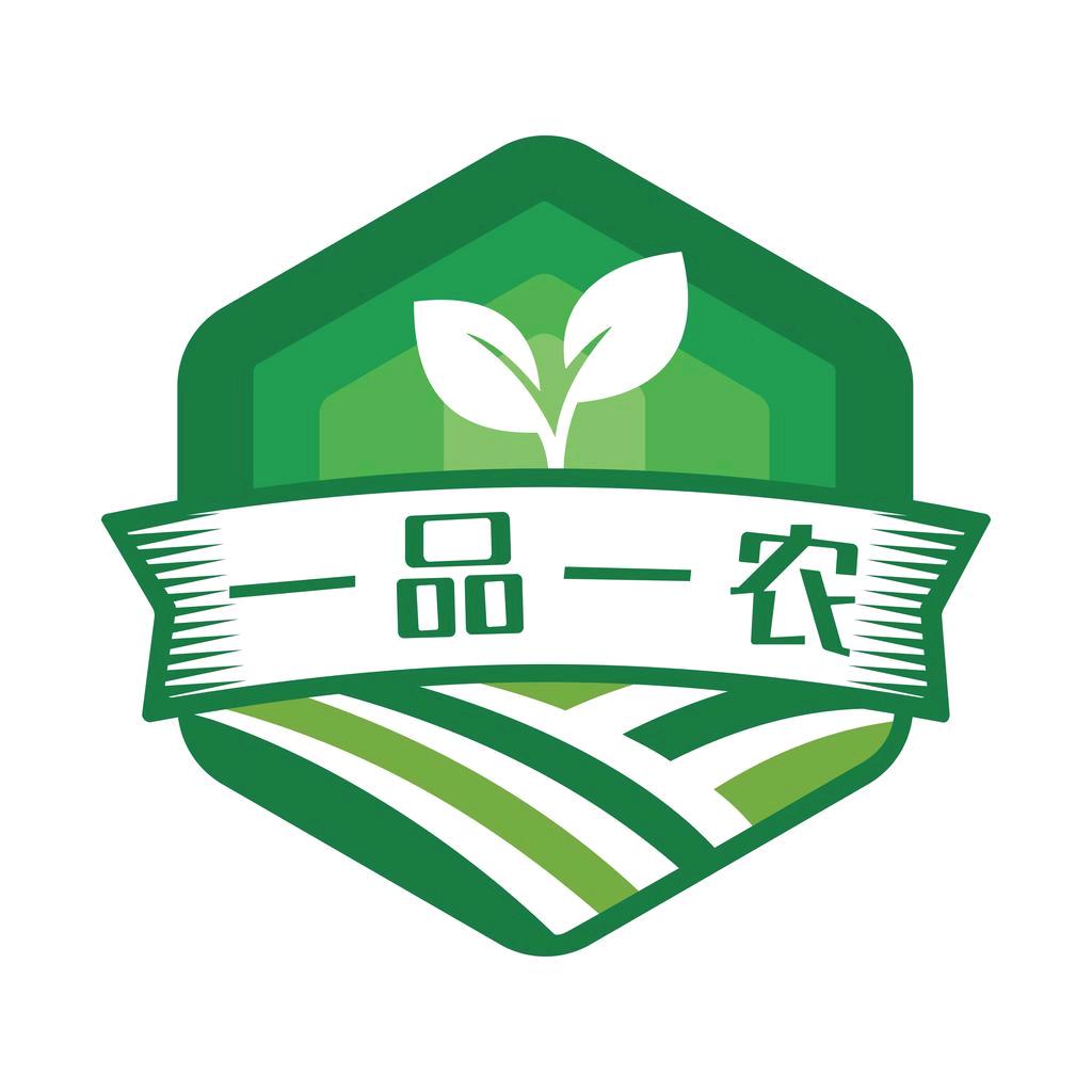 一品一农SK