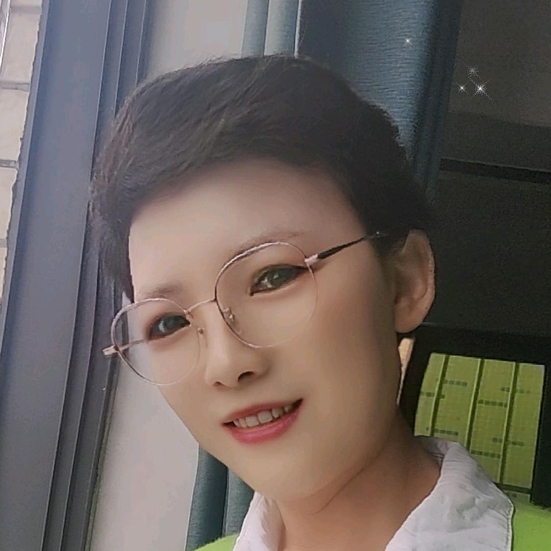 晓晓家的舂鸡爪