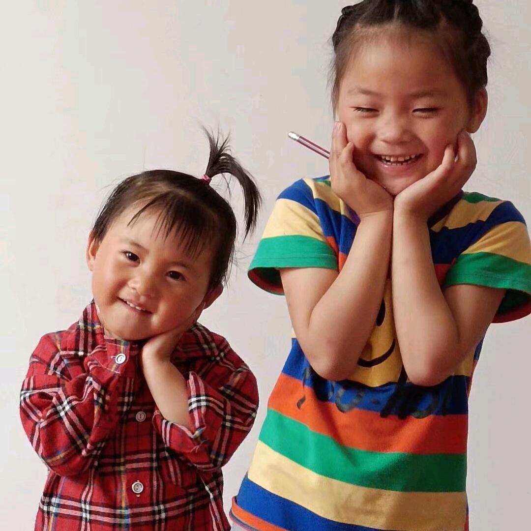 拾一《胜者为王》