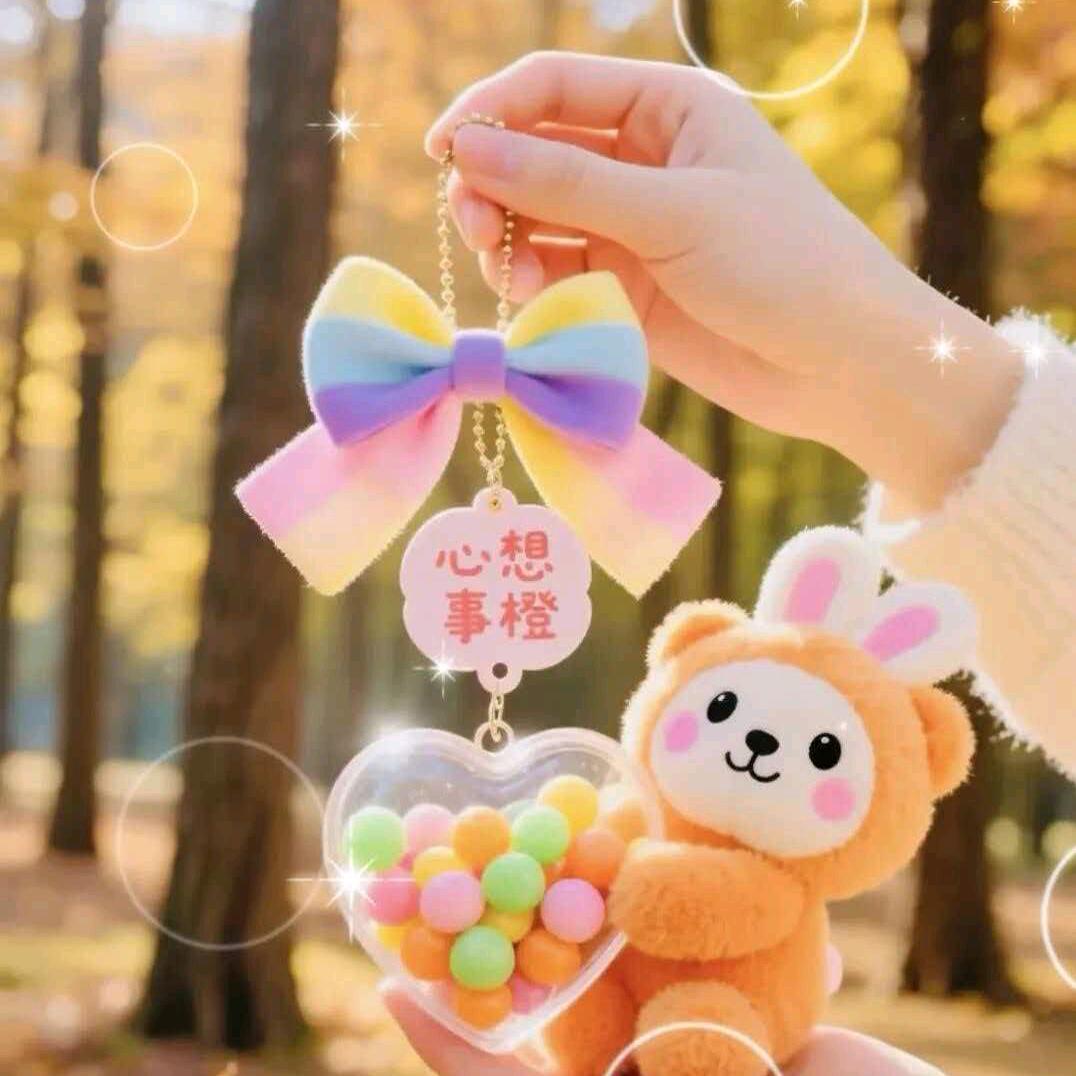 এۣۖิღ💞  一个达不柳  💞༄༊