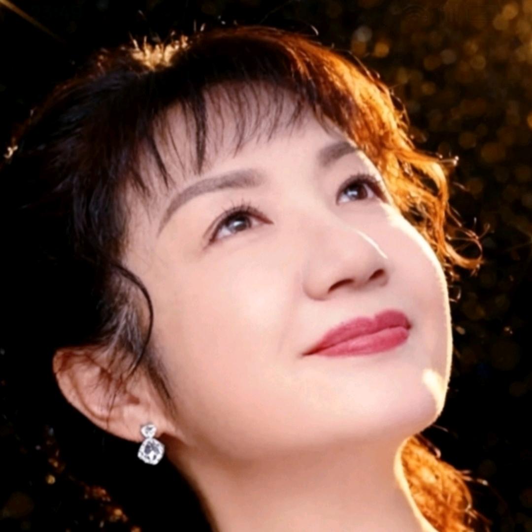 🌶小米辣🌶（拒聊）