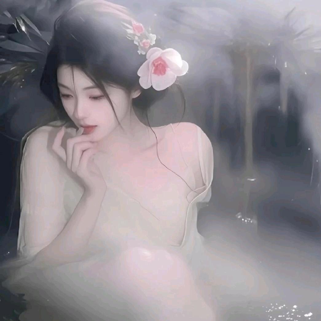 ヤᩚ.甜﹎ᩚ茶ᵍⁱʳˡ