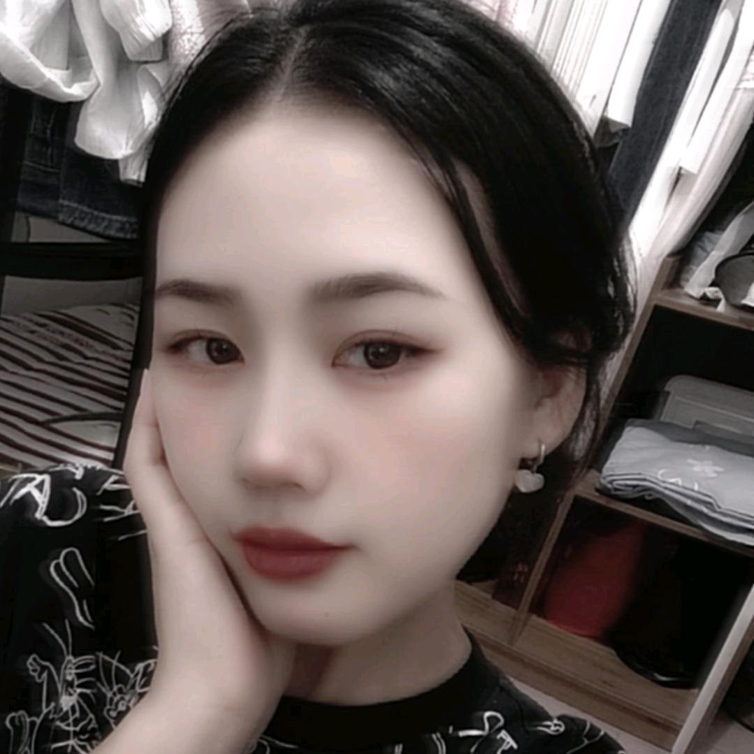 音音