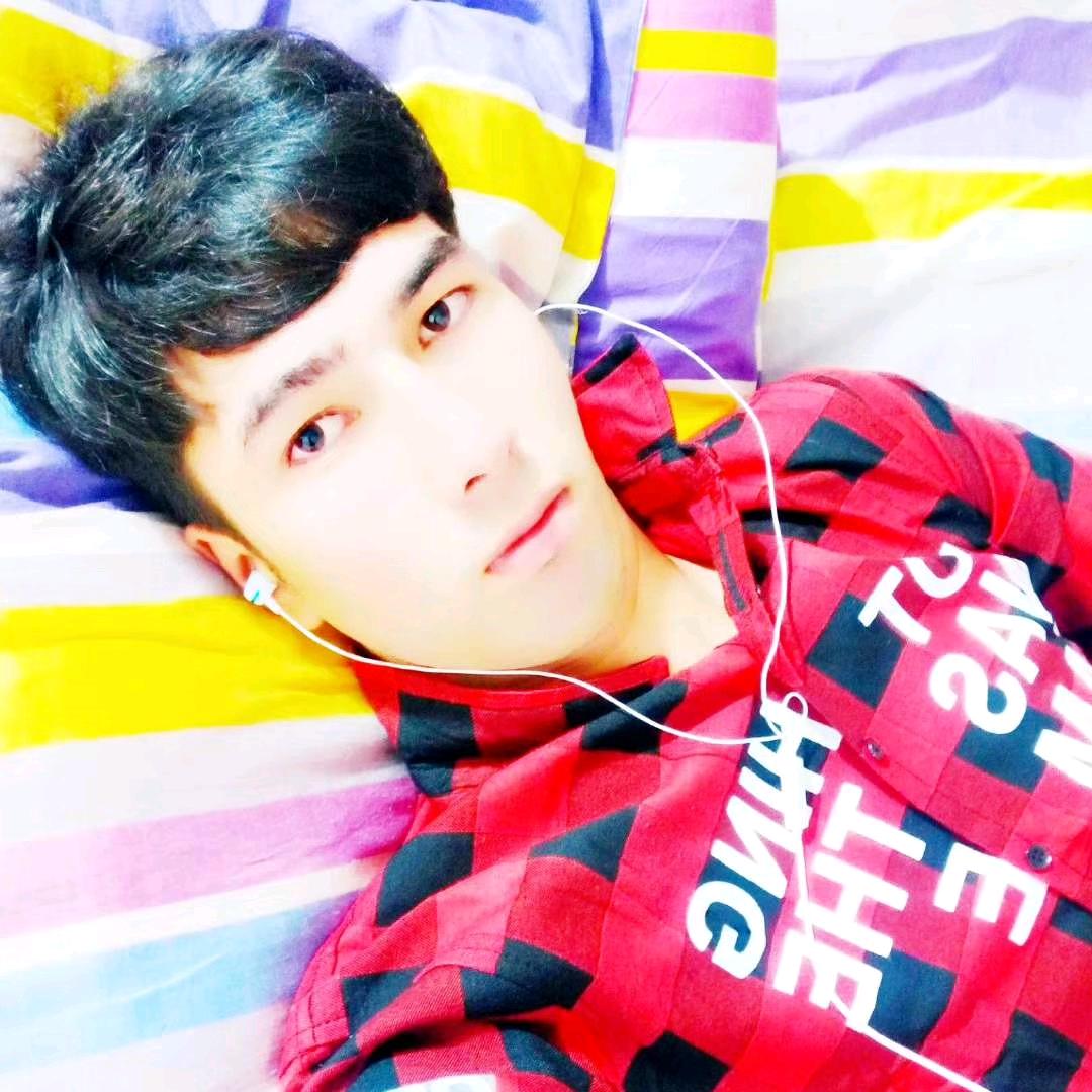 ᯅ 对方忙线中..