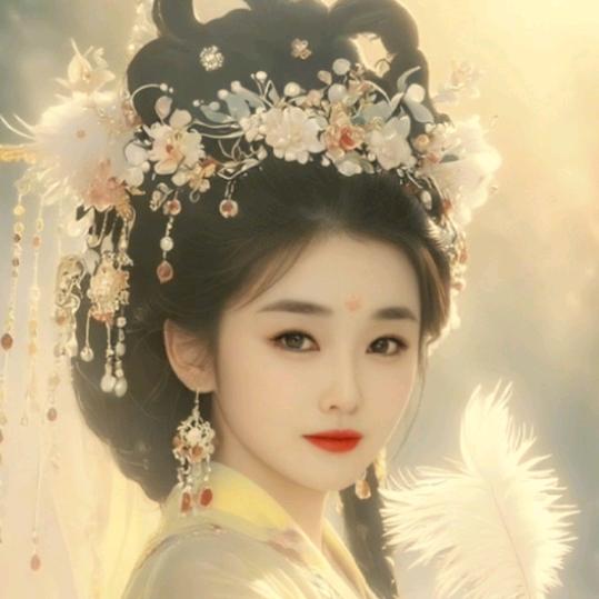 黄豆芽来了5533