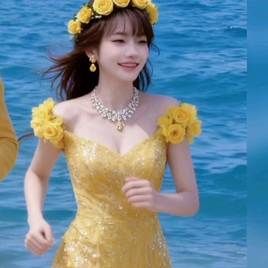 ℒøṽℯ霞ꦿ᭄࿐