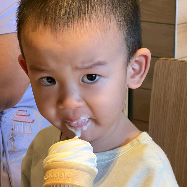 玩儿就行了