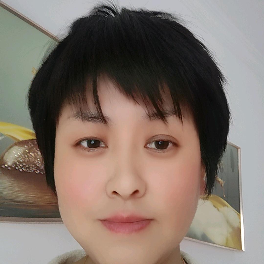 田姐首播学习中