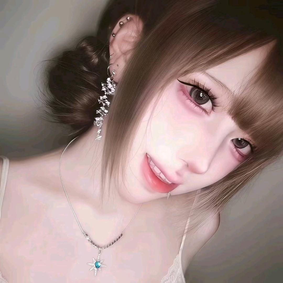 界萌