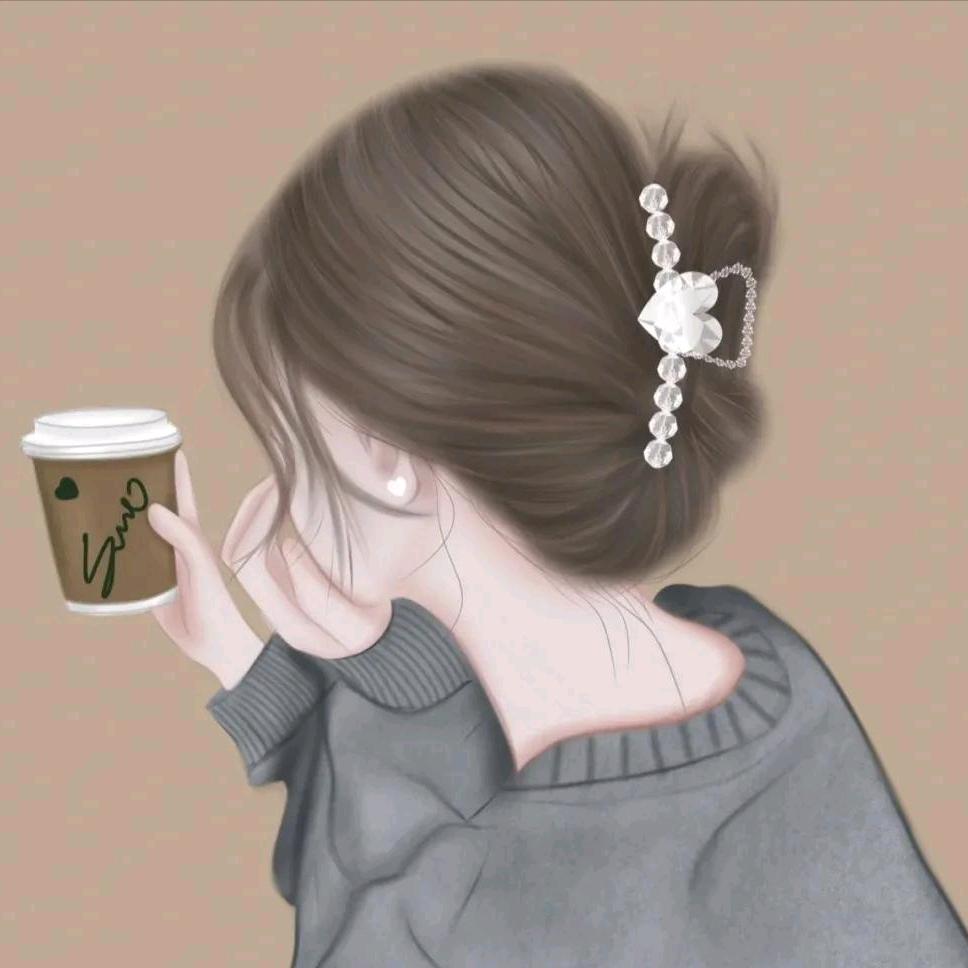 闲人一枚