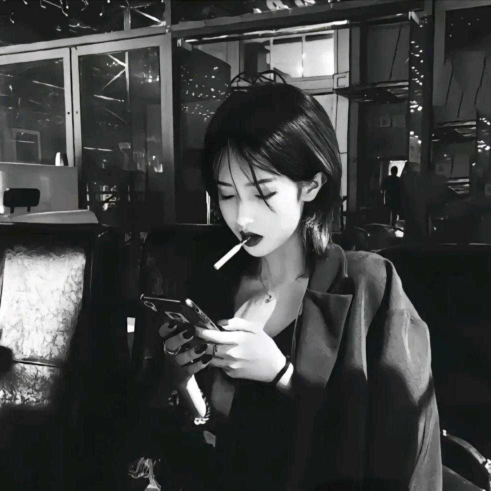 ℳ̶̶💞⃟碎银解☆千愁ℳ̶̶💞