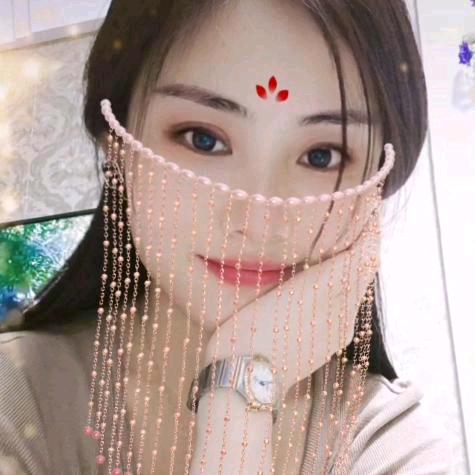 梦一͡° ͜ʖ ͡°💞