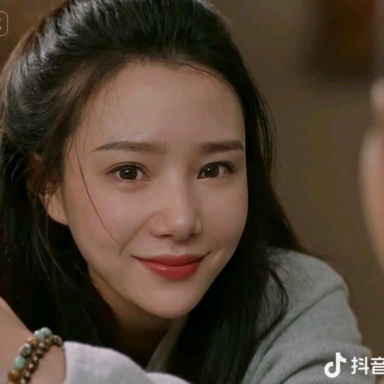 尚艺门业梵高安全门吴杰