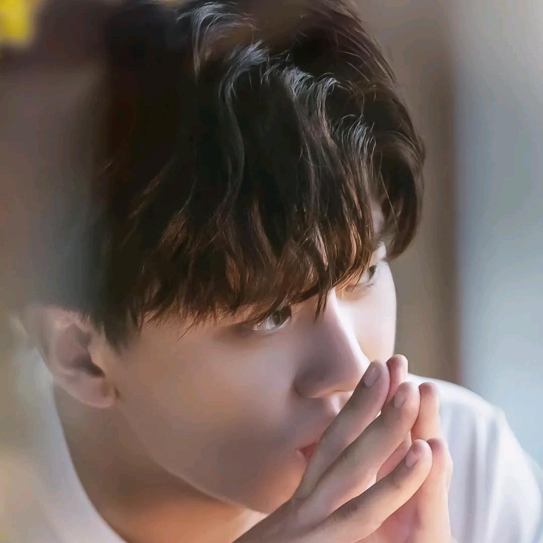 花非花，雾非雾