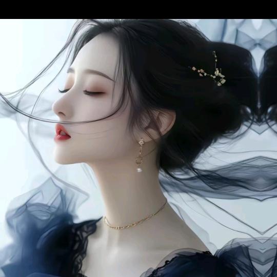 ꧁💞᪲删除ღ᭄记忆꧂