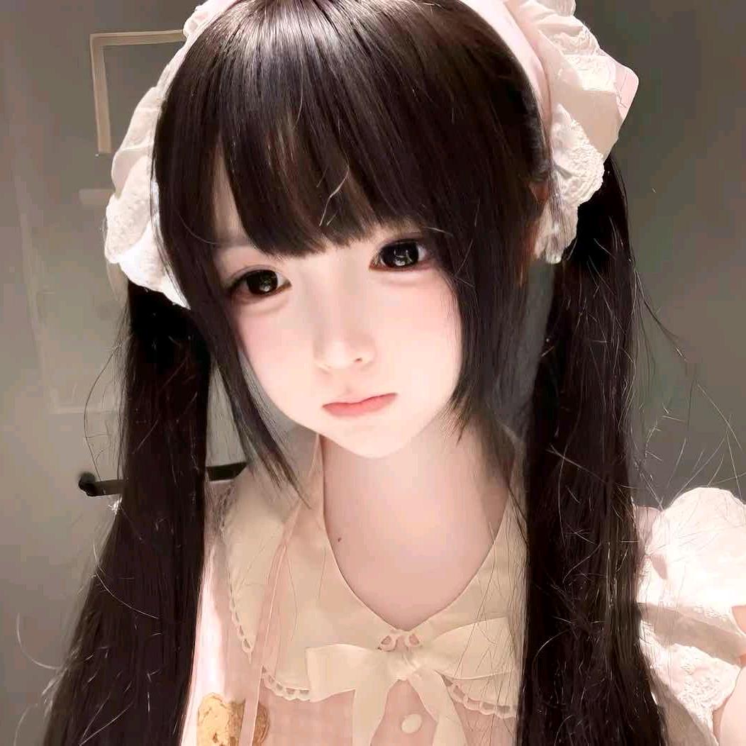 咕噜之