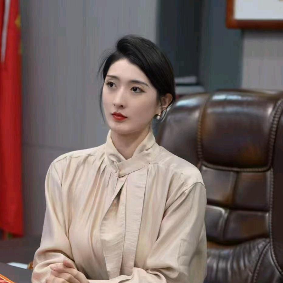 刘玉照