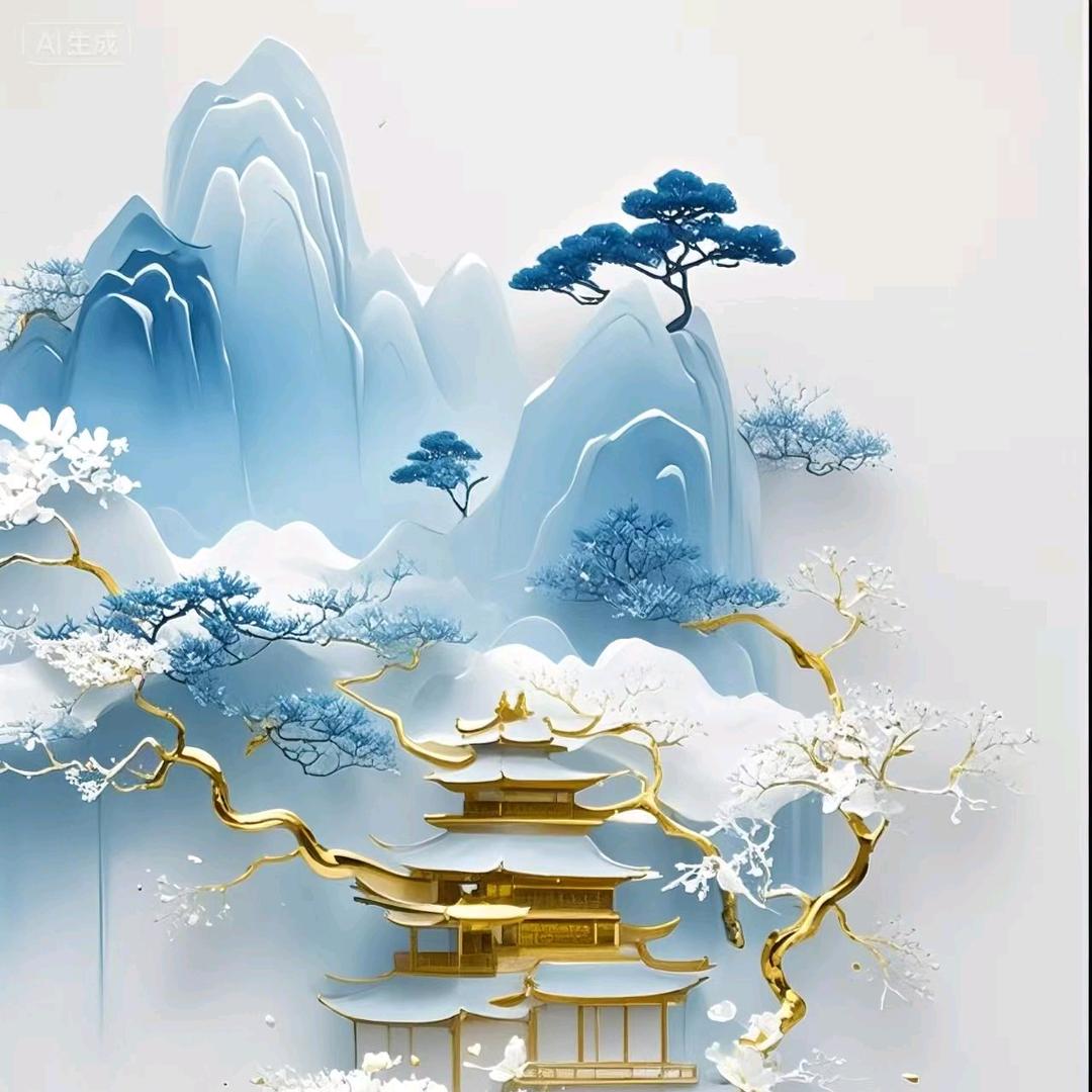 智慧分享