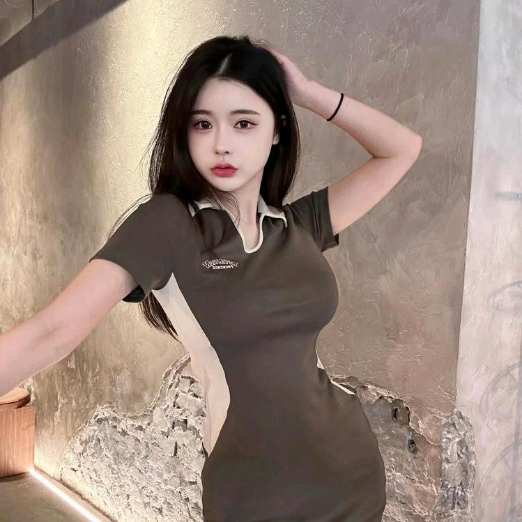 ༗࿆楠༒楠ཉི༗࿆