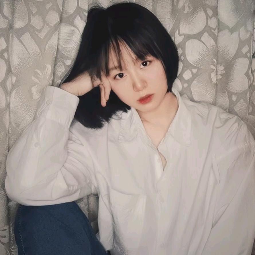 天才女友奈奈（重生版）