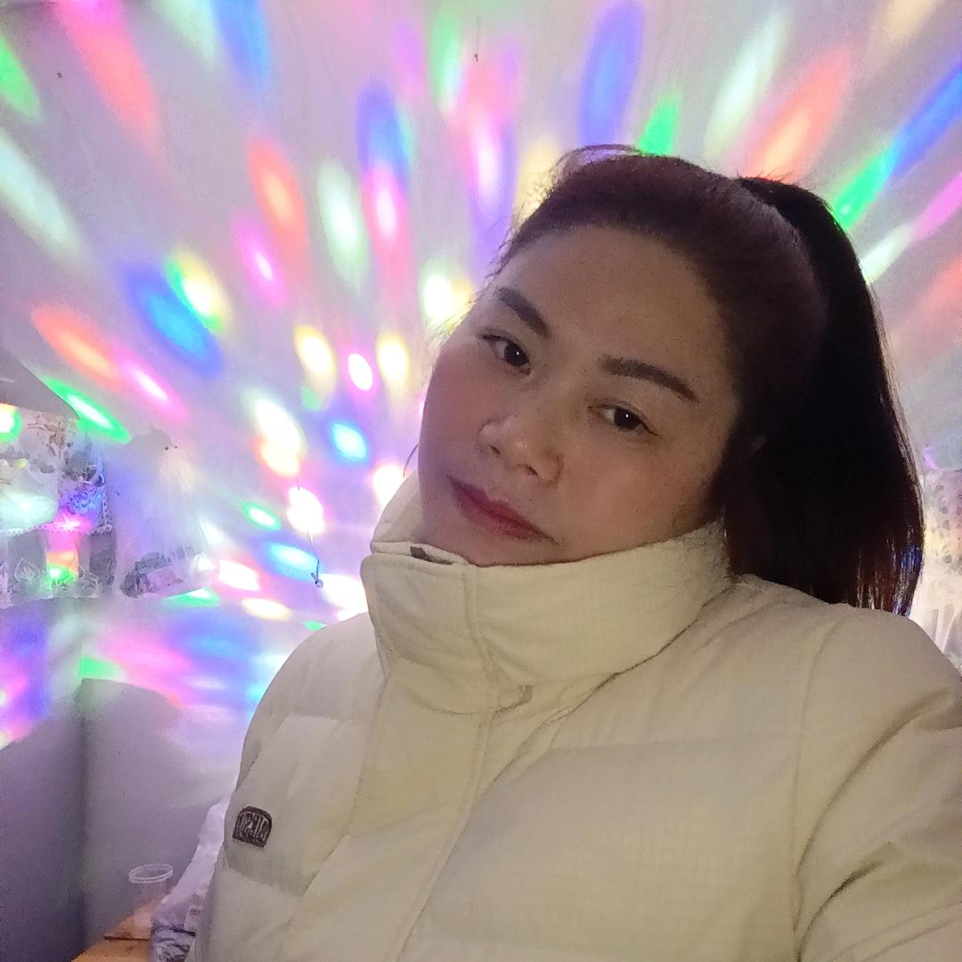 找回记忆帅小伟