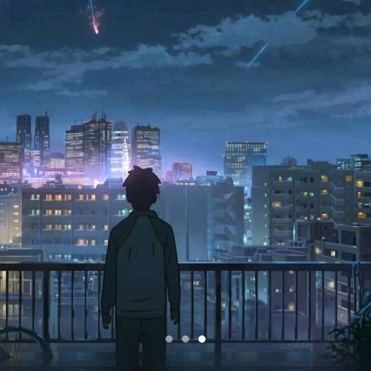 连续六届村草