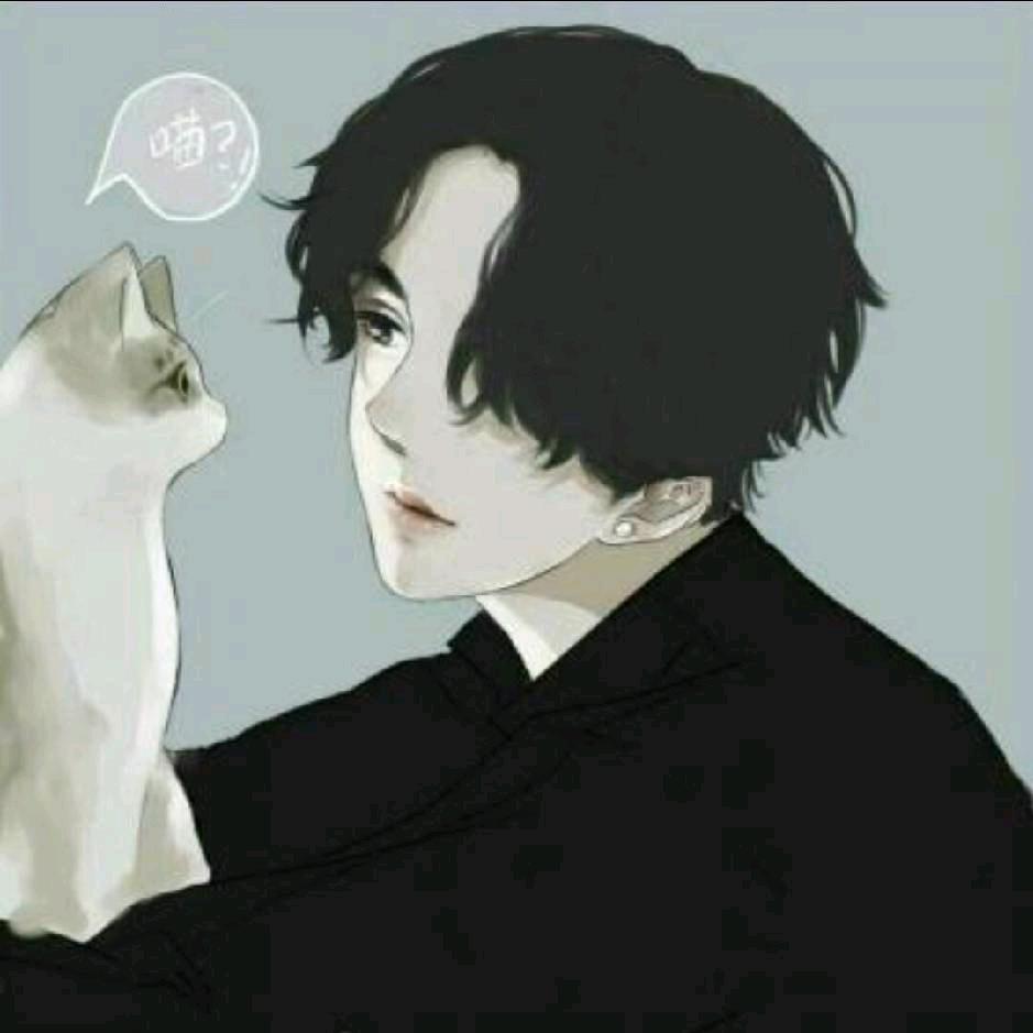 王铁蛋