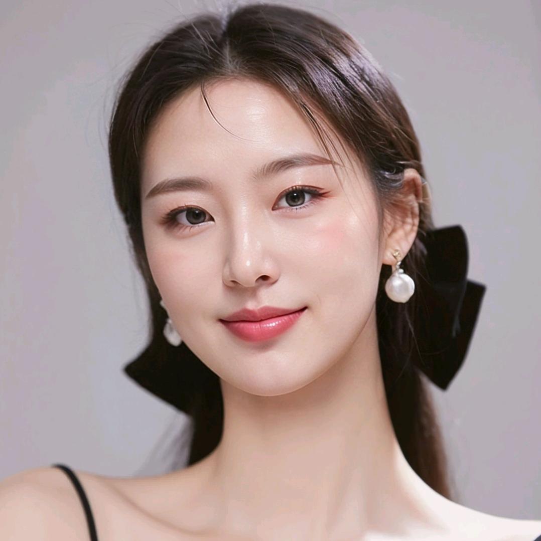 小了白了（兔）